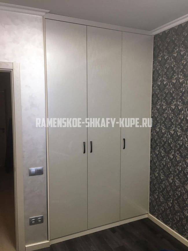 Шкафы-купе Раменское
